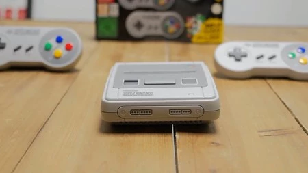 Supernes