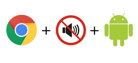Chrome 64 para Android trae dos novedades muy necesarias: bloqueo de pop ups y silenciar vídeos que se autoreproducen