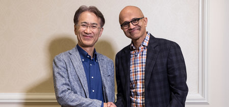 Por qué es tan bueno para Sony y Microsoft su histórico acuerdo para streaming de videojuegos y contra quién va dirigido 