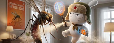 El día en el que Xiaomi puso a la venta un repelente de mosquitos que duraba mil horas hasta el siguiente cambio 