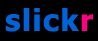 Slickr: Salvapantallas combinado con flickr