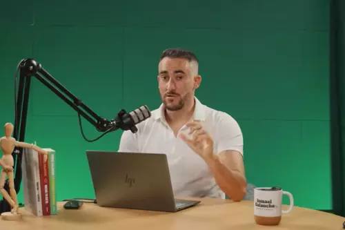Captura De Pantalla 2025 07 08 212529