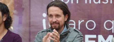 Rentas Medias Aportan La Mayor Parte Irpf