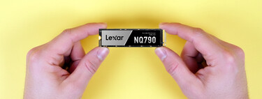 The dizzying price increase in RAM memories is just the preview for another escalation: that of SSDs