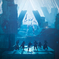 Las trampas son caras en Destiny 2: empresa de software debe pagar más de 10 millones de dólares a Bungie 