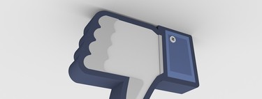 Facebook owes little to the media and a lot to its users, but has chosen to turn its back on everyone