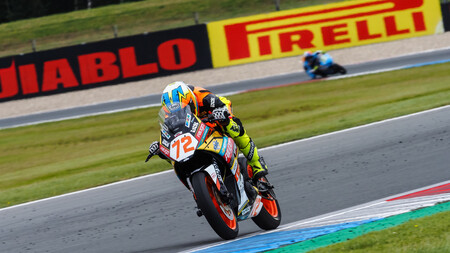 Steeman Assen Ssp300 2021