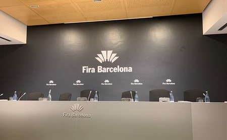 La GSMA devolverá parte de los gastos a las empresas expositoras del MWC 2020 y el total de las entradas