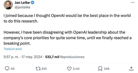 スクリーンショット 2024 05 18 9 23 40