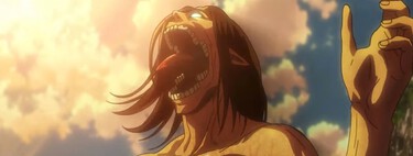 Hajime Isayama se burló de la sociedad japonesa en Ataque a los Titanes y su origen se encuentra en un cibercafé 