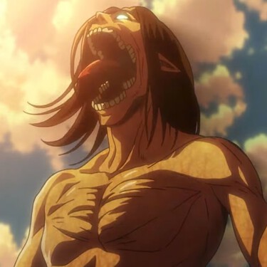 Ataque a los Titanes