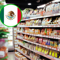 Tiene 24,462 tiendas en México, funciona las 24 horas y es de las primeras empresas con jornada de 40 horas 