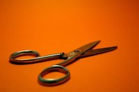 Más beneficios fiscales para las empresas