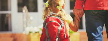 Calendario escolar a la europea con menos vacaciones de verano y más descansos durante el curso, ¿funcionaría en España?