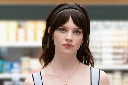 Watch Companion Movie Stream