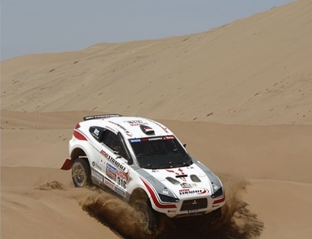 dakar2010_nicolas-misslin-durante-la-novena-etapa.jpg