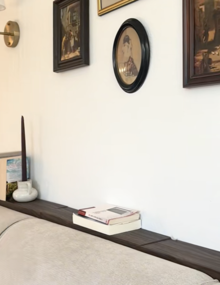 Captura De Pantalla 2025 10 29 A Las 10 04 48