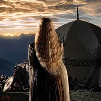 En 3 días deja Netflix la mejor trilogía de fantasía de la historia