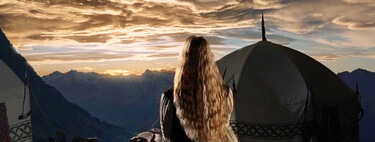 En 1 día deja Netflix la mejor trilogía de fantasía de la historia