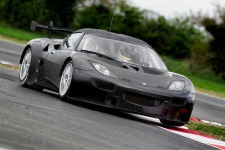 lotus-evora-gte-snetterton-3.jpg