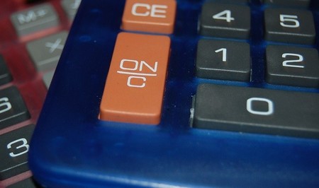 Las pymes de la Eurozona tienen graves problemas para financiarse