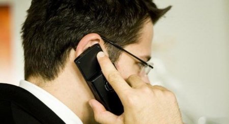 La Comisión Europea adopta las normas que permitirán abrir los 900 y 1800 MHz a LTE y WiMAX