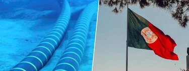 Los cables submarinos sirven para algo más que llevar internet a cualquier lugar. Ahora también son una gran excusa para evitar el turismo 