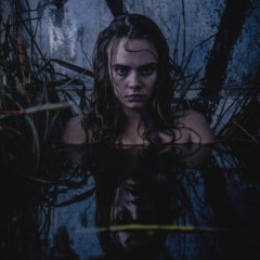 Foto 6 de 12 de la galería nuevas-imagenes-de-suicide-squad en Espinof