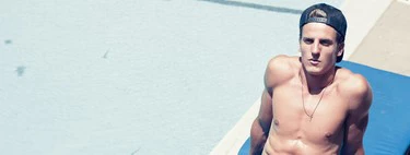 Crece la demanda de depilación entre los hombres y éstas son las zonas del cuerpo con más demanda