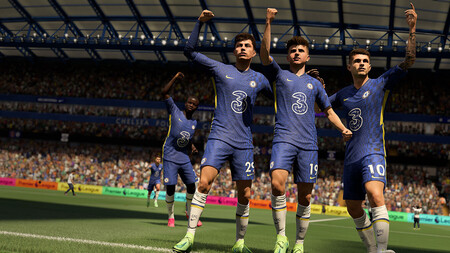 La decisión de cambiar de nombre a FIFA es económica: el ente futbolístico pide el doble de dinero a EA, según NY Times