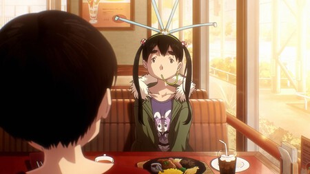 Este Anime De Ciencia Ficcion Y Fantasia Adulta Arraso En 2024 Ahora Tienes Los 18 Capitulos Completos Disponibles En Crunchyroll