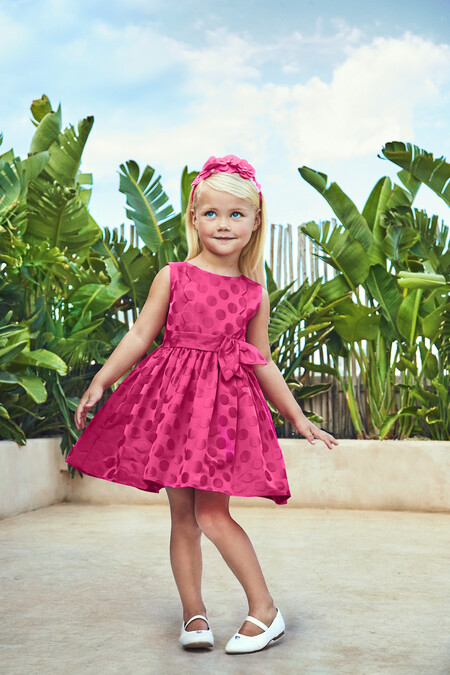 Coleccion Mayoral Primavera 4