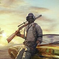 Los dueños de PUBG no despiden a sus empleados si no les gusta la IA, les piden que se marchen ellos solos a cambio de un plus de dinero 