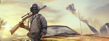 Los dueños de PUBG no despiden a sus empleados si no les gusta la IA, les piden que se marchen ellos solos a cambio de un plus de dinero 