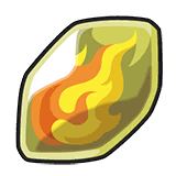 Piedra Fuego