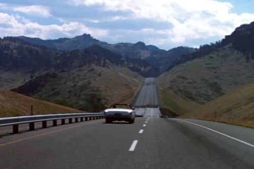 Esta película de atracos de los 70 con Clint Eastwood y un director visionario es una joya y se puede ver en streaming
