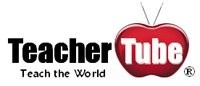 TeacherTube, otro sistema de alojamiento de videos educativos
