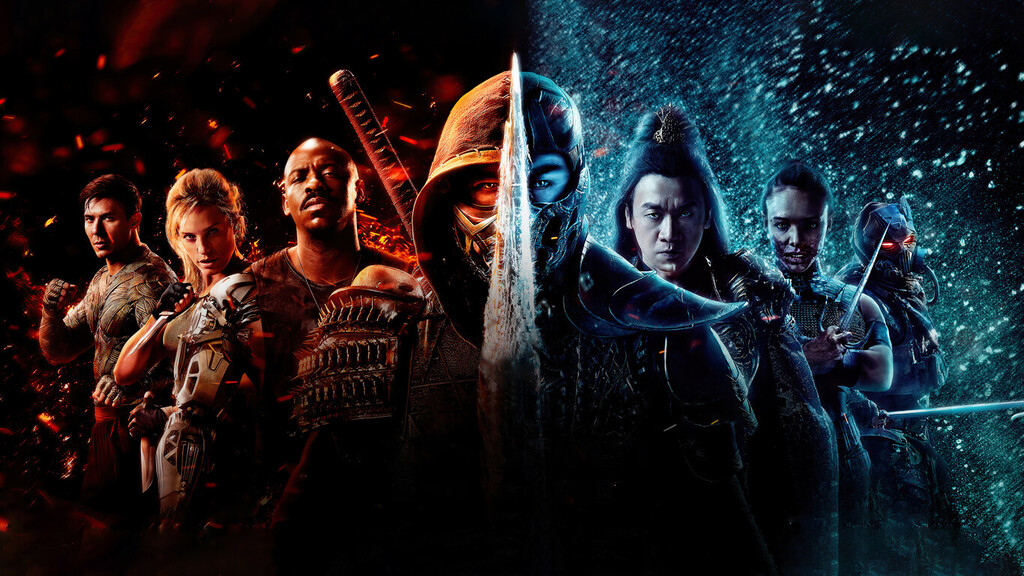 La producción de la secuela de Mortal Kombat sigue adelante y la película ya tiene a su director La producción de la secuela de Mortal Kombat sigue adelante y la película ya tiene a su director