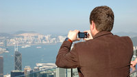 Fotos de viaje con otro punto de vista