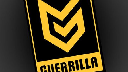 Tras 'Killzone Shadow Fall', Guerrilla Games ya trabaja en una nueva IP