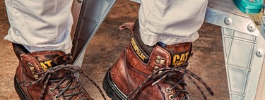 ¿Puede conciliar vida personal y laboral un autónomo? 