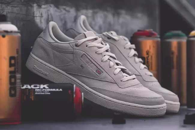 Reebok
