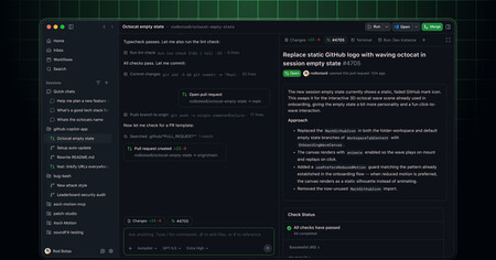 Copilot App