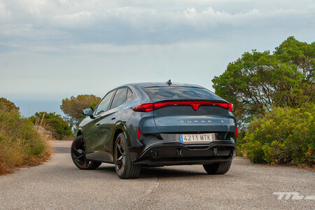 Cupra