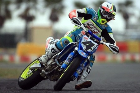 thomas_chareyre_smgp_francia