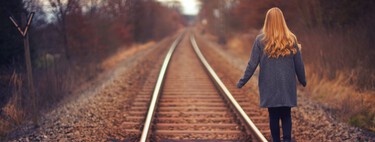 Nos estamos volviendo locos con el número de pasos diarios. Un nuevo estudio da una cifra diferente, y vendrán más