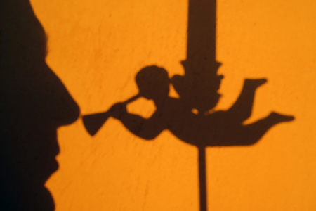 ¿Qué es un Business Angel?