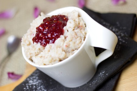 Cómo hacer arroz con leche cremoso con leche condensada: una receta familiar de Zahie Téllez con un ingrediente especial 