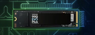 Cuando monté mi PC gaming le añadí un SSD Samsung de 2 TB. A día de hoy, mi elección sería este otro Samsung más barato y actual 