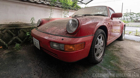 Bob Thissen Exploring The Unbeaten Path